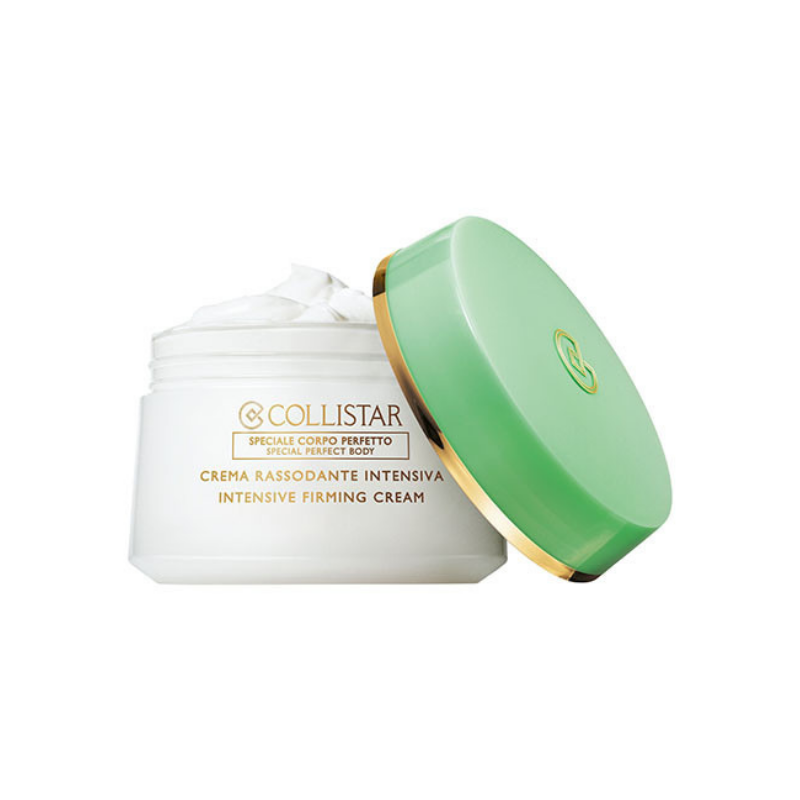 Collistar Firming intensive crema 400ml