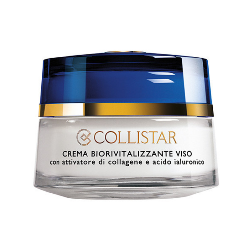 Collistar Anti-age crema de fata x 50ml