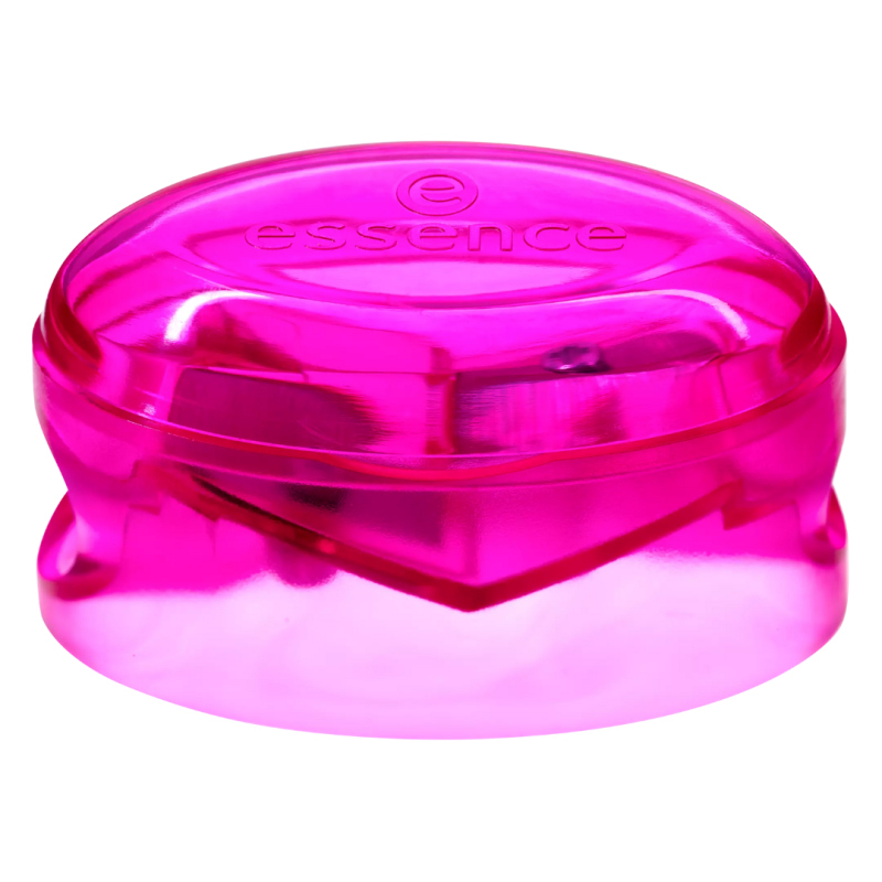 Ascutitoare pentru cosmetice Duo Sharpener, 1 bucata, Essence