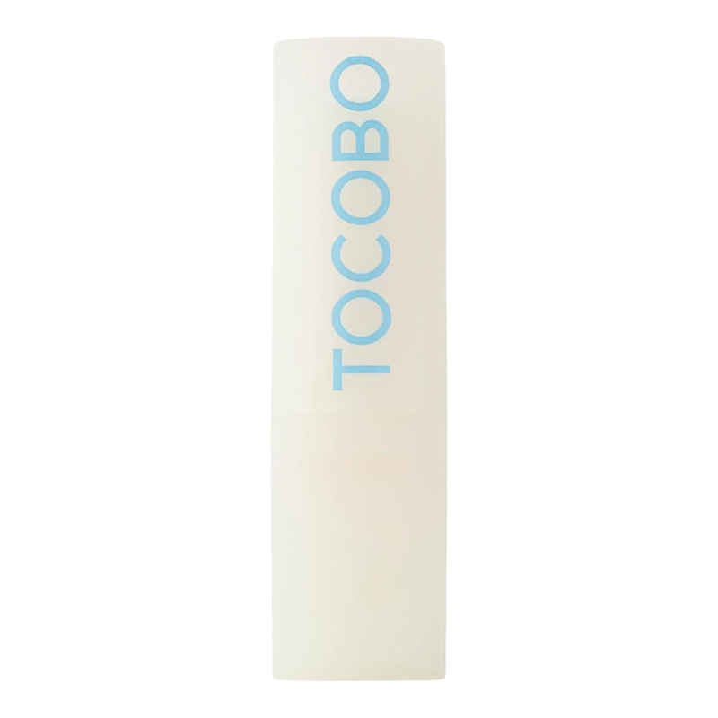 Balsam de buze Coral Water, 3.5g, Tocobo