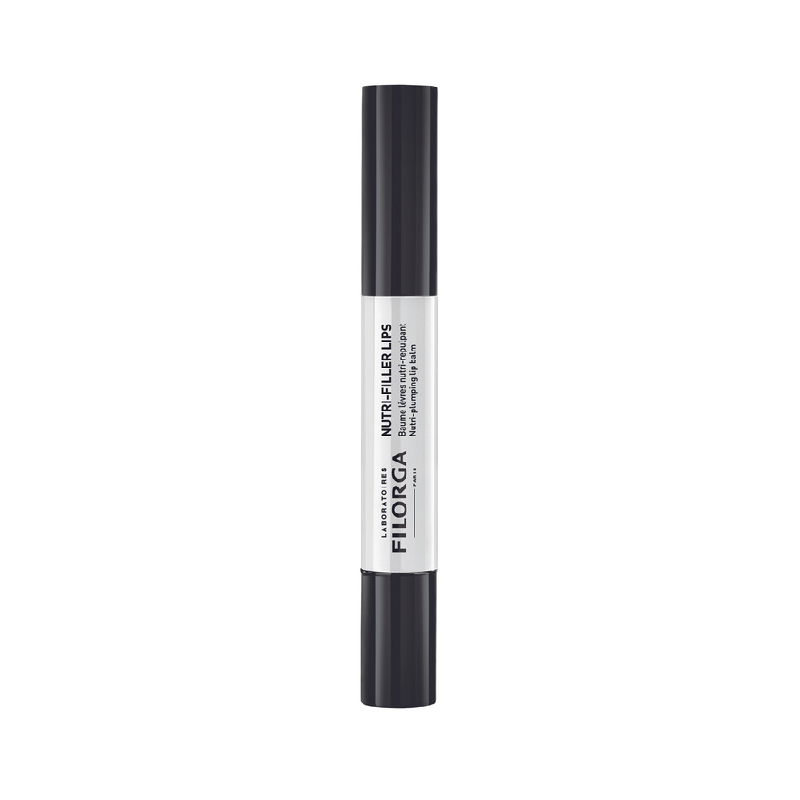 Balsam de buze Nutri-Filler, 4 g, Filorga