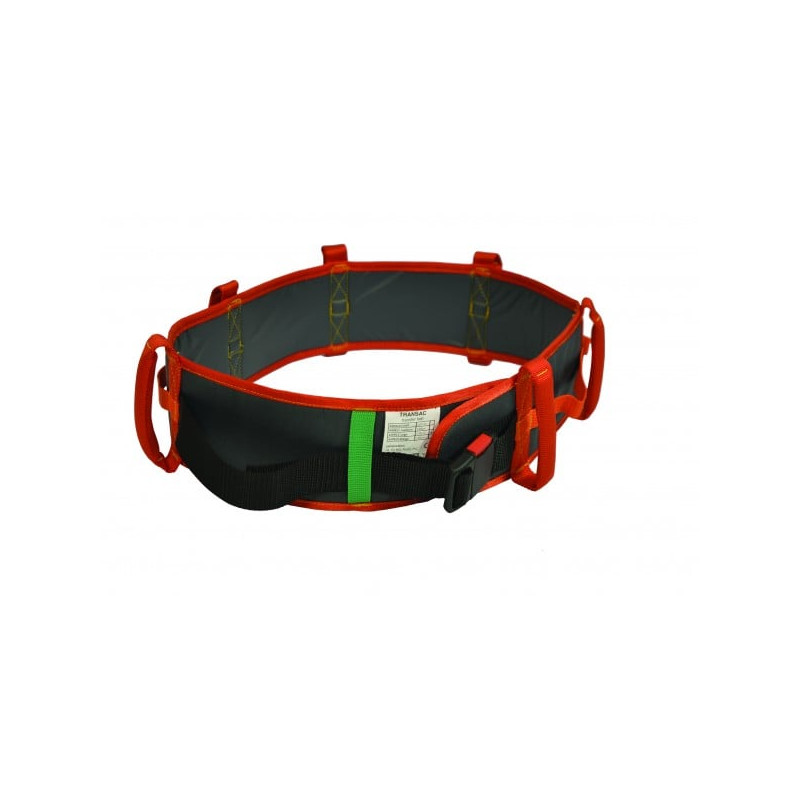 Centura de transfer pacient - marime XL