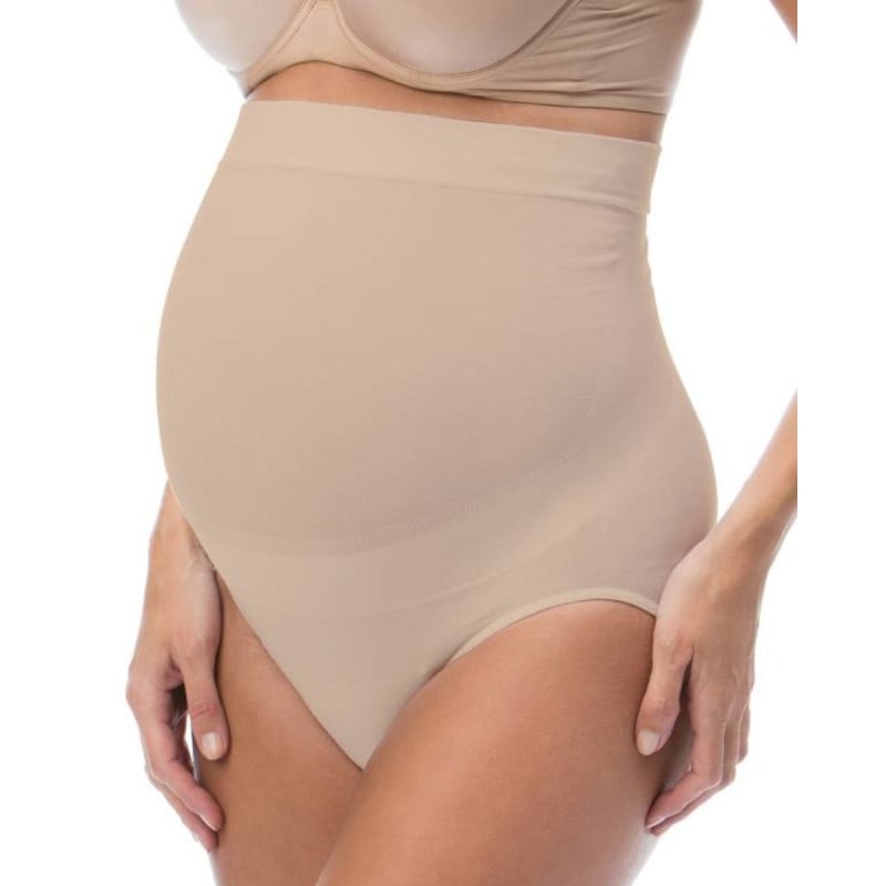 Corset tip chilot pentru gravide