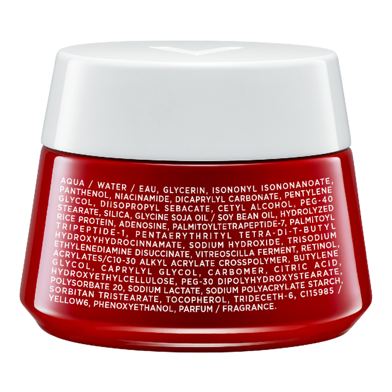 .*i様 DE VIAS RARE Perfect Lotion 30ml VICHY LIFTACTIV SUPREME crema zi SPF 30, 50ml