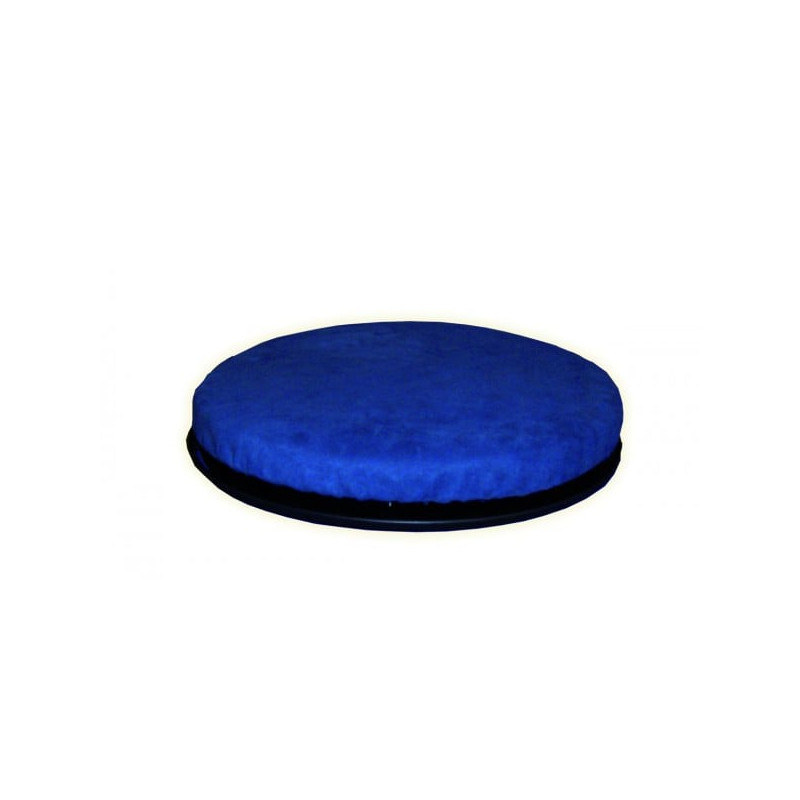 Disc rotativ 39 cm