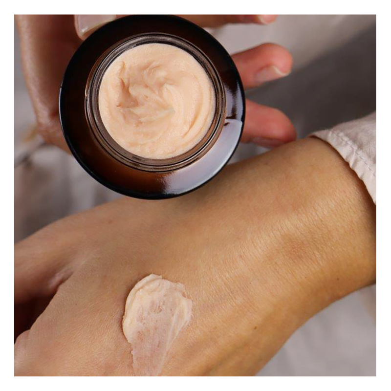 Filler antirid Miracle Rejuvenation Radiant See, 30 ml, Minus 417