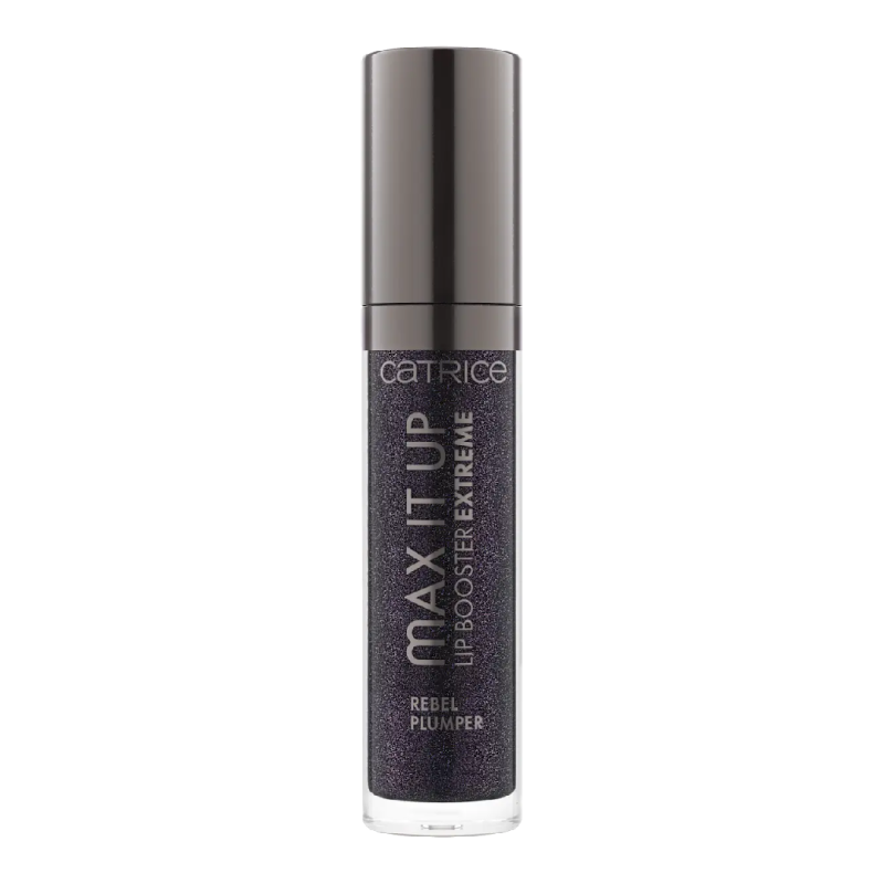 Luciu pentru buze Max It Up, 060 Good Girl Gone Bad, 4 ml, Catrice
