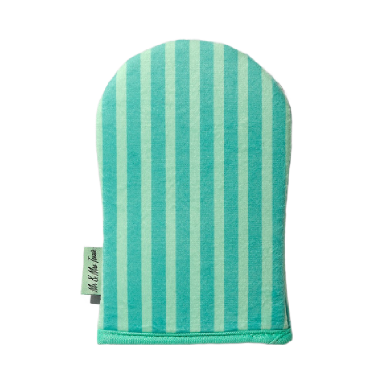 Manusa aplicatoare, Self Tan Mitt, Mr&Mrs Tannie