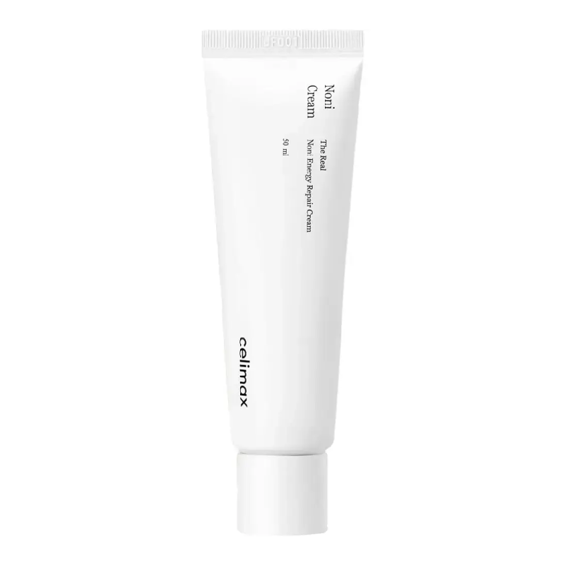 Crema de fata hidratanta Noni Energy Repair, 50 ml, Celimax