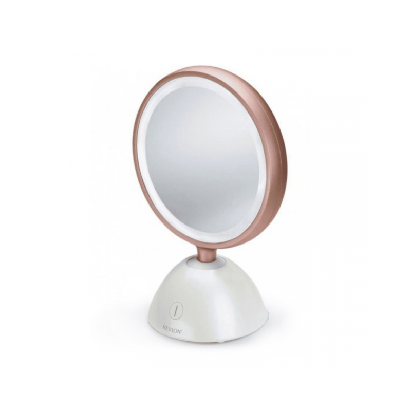 Oglinda cosmetica iluminata Ultimate Glow Beauty, Revlon
