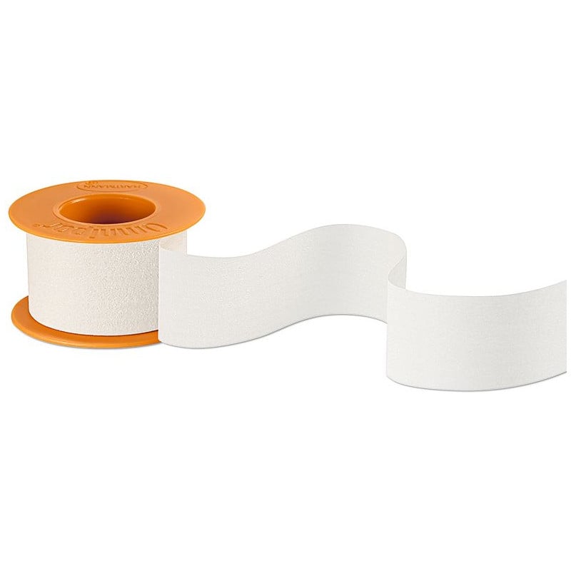 Omnipor rola hartie 5cm x 5m