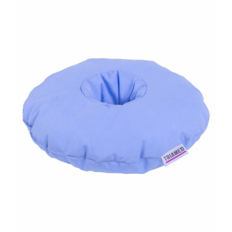 Perna rotunda antiescare de decubit TCA 04