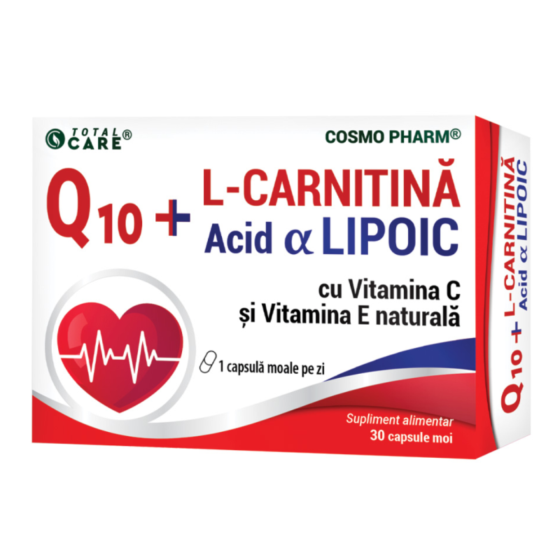 l-carnitin schdlich Was ist L-Carnitin? Wie knnte es bei der Gewichtskontrolle helfen?