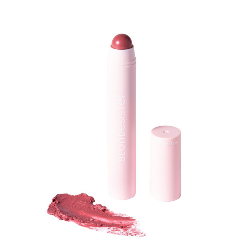 Blush en poudre W7 - Super bon plan maquillage
