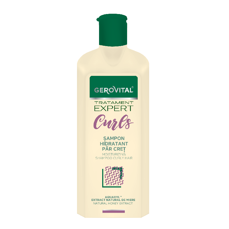 500 Sacchetti Termoretraibili PandaHall - 5 Misure Per Saponi, Candele, Regali | Pellicola PVC Trasparente - Foto 6