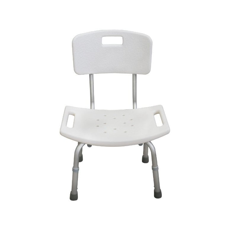 Scaun de dus reglabil, cu spatar, JL738LQ
