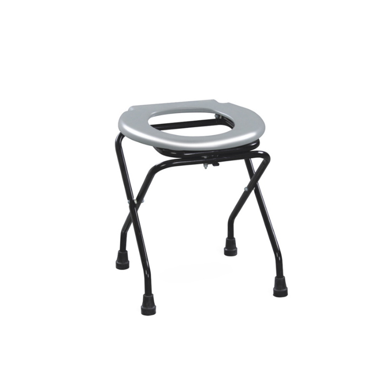 Scaun de toaleta, TCM897