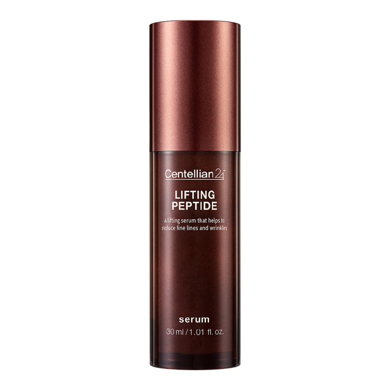 Ser de fata Lifting Peptide Serum, 30 ml, Centellian 24