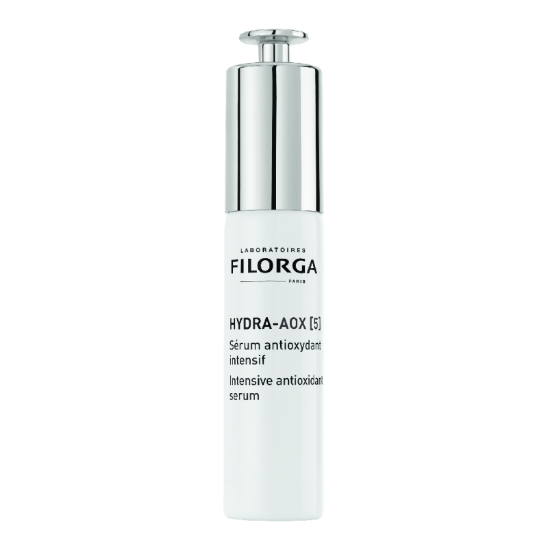Ser intensiv antioxidant Hydra-Aox, 30 ml, Filorga