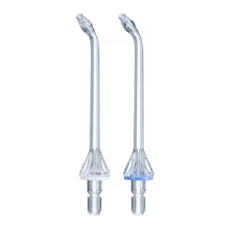 Set 2 rezerve irigator WEW0983X503, Panasonic