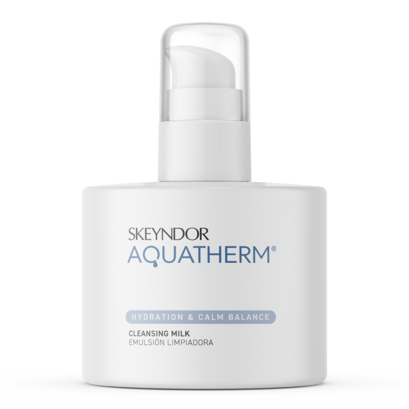 Lapte de curatare 250ml, Skeyndor