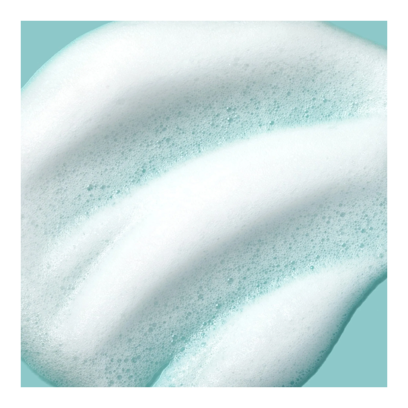 Spuma curatare ten, Mini Foaming Facial Cleanser, 100ml, Synergy Therm