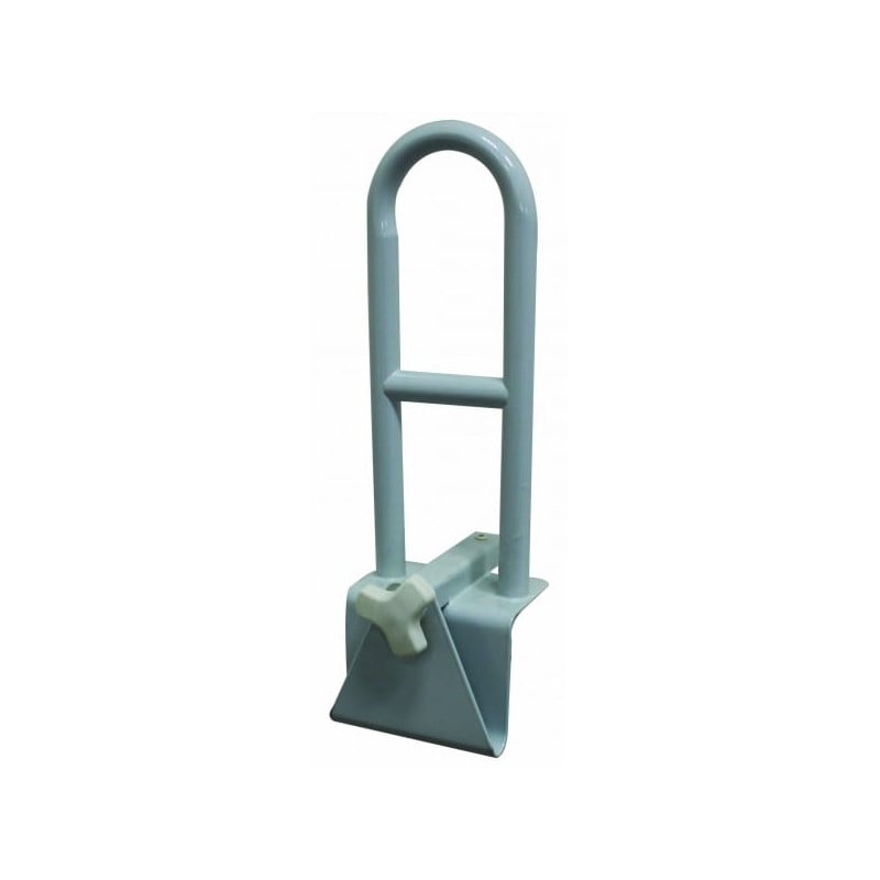 Suport de sprijin pentru cada - accesorii baie