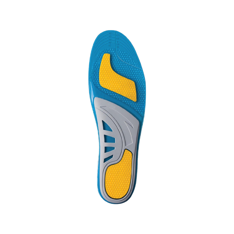Talonete sport, marime 40-45, 1 pereche, For Elite