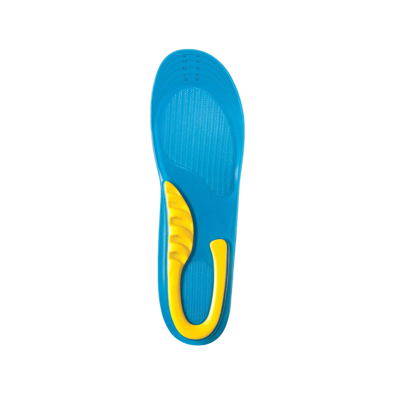 Talonete Work, marime 40-45, 1 pereche, For Elite