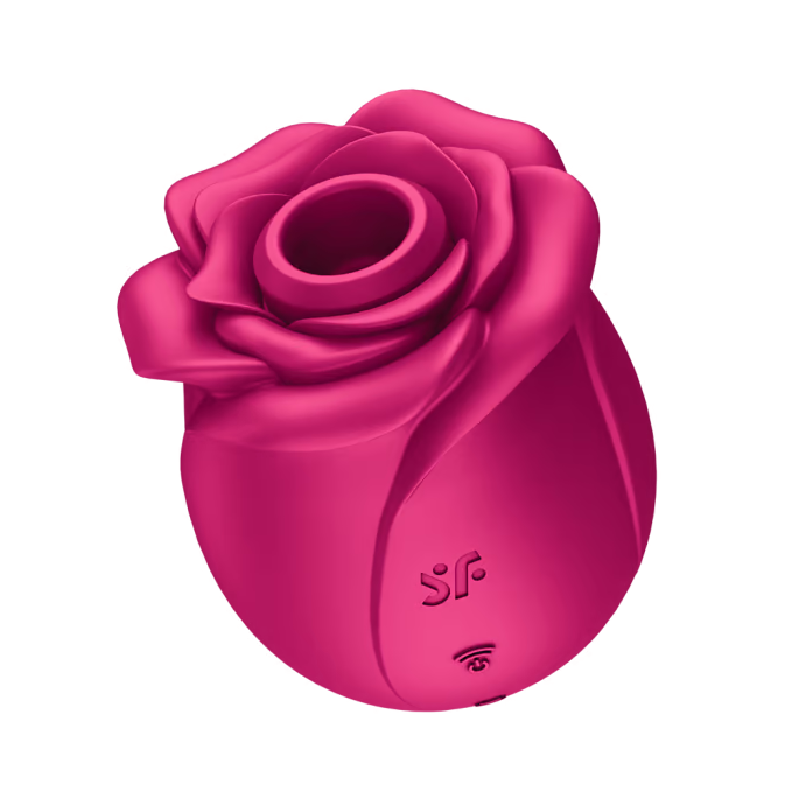 Vibrator Pro 2 Classic Blossom, Satisfyer