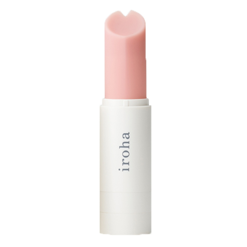 Vibrator-Stick Light Pink, 1 bucata, Iroha