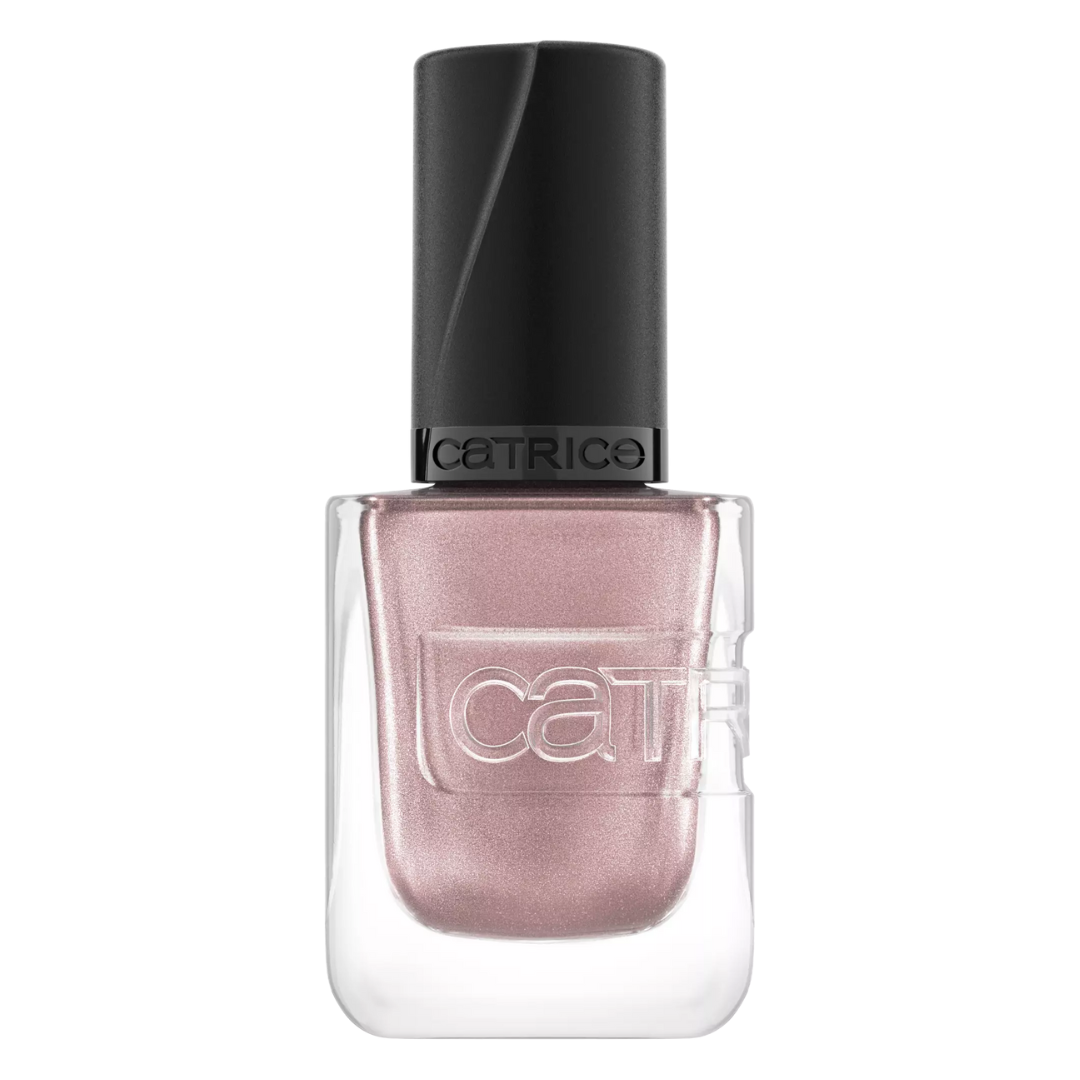 Lac de unghii 006 Party Animal, Gel Affair, 10.5 ml, Catrice