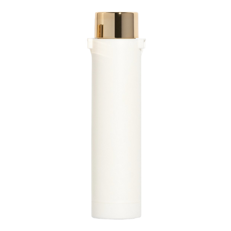 Rezerva fond de ten cu adaptare a culorii Medium, 30 ml, Lavertu