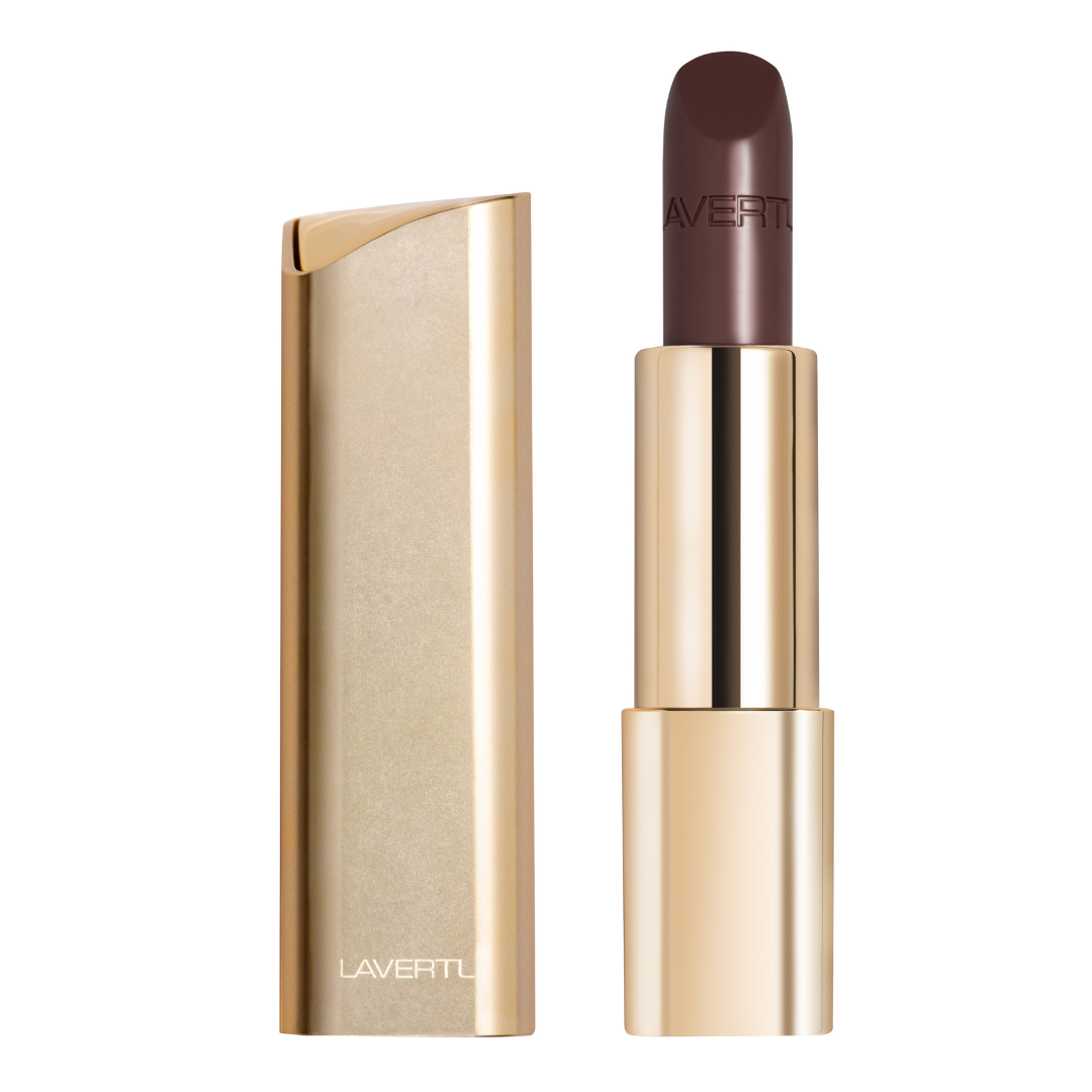 Ruj culori vibrante Unique, nr. 26, Gravetye Beauty, Lavertu