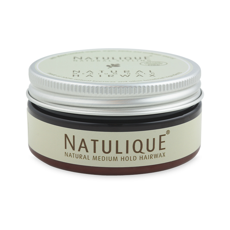 Natulique ceara par - sustinere medie 75ml