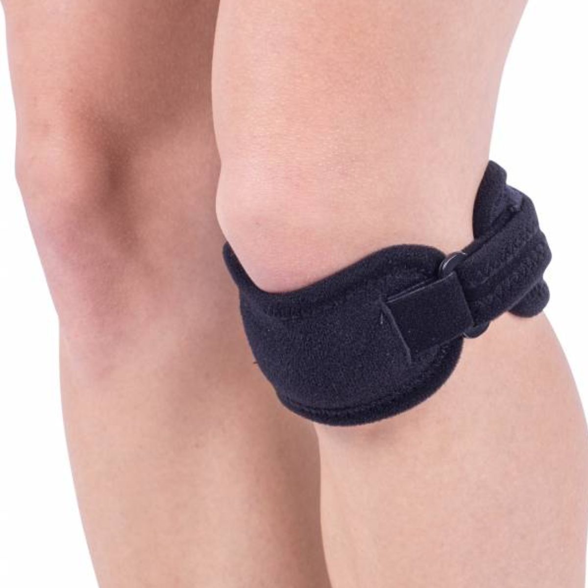 Orteza Pentru Tendon Patelar, Marime Universala