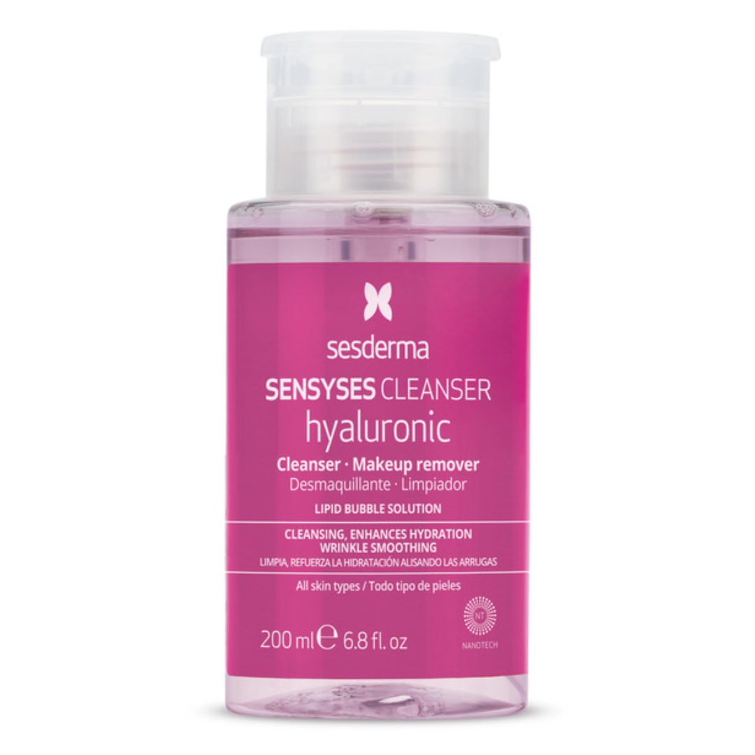 SENSYSES Hyaluronic, 200 ml