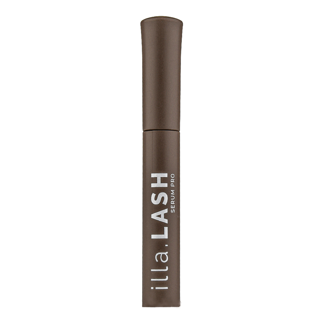 Ser Pentru Gene, Illa.lash, 3 Ml, Evoepharm