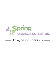 Seringa 20 ml cu ac 21G, Luer Sleep