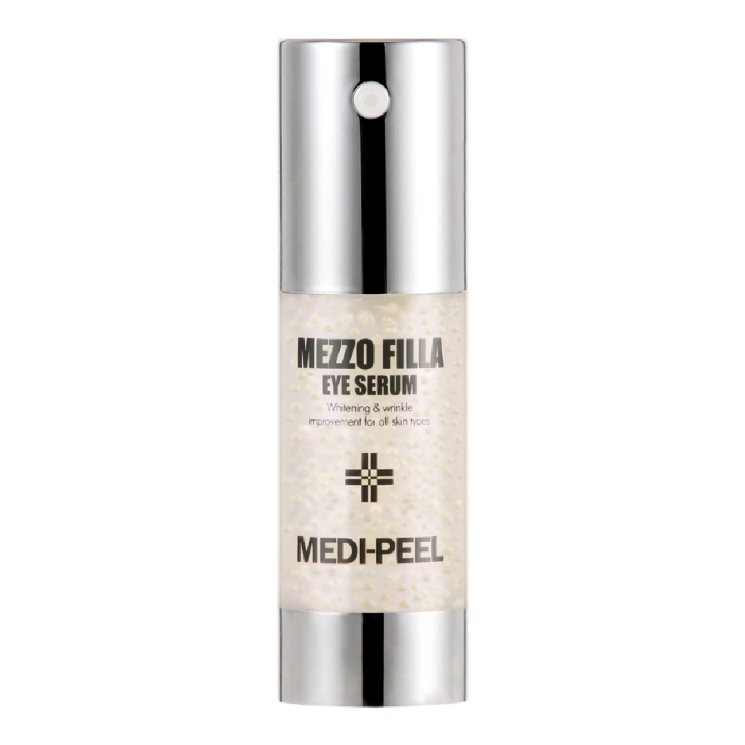 Serum Pentru Ochi Mezzo Filla, 30 Ml, Medi-peel