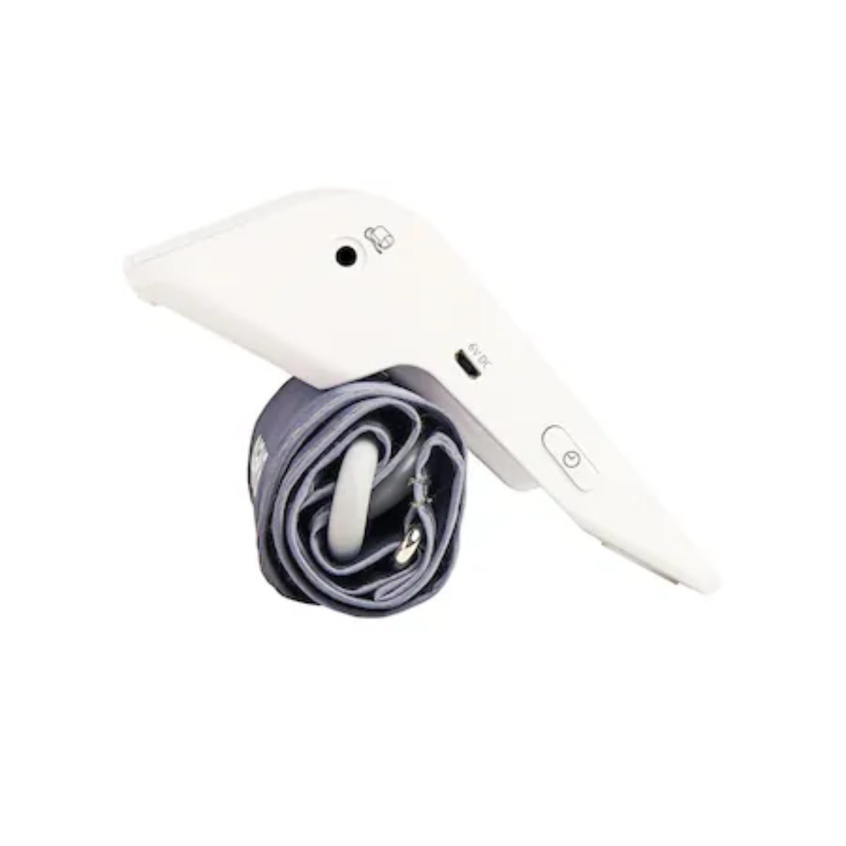 Tensiometru automat de brat, manseta M-L cablu USB MED-55, B.Well