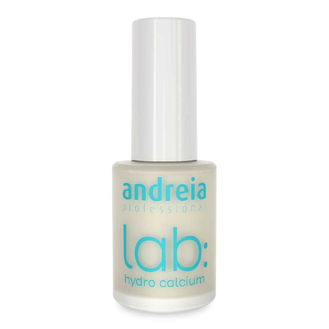 Tratament Hydro-Calcium, 10.5ml, Andreia Professional