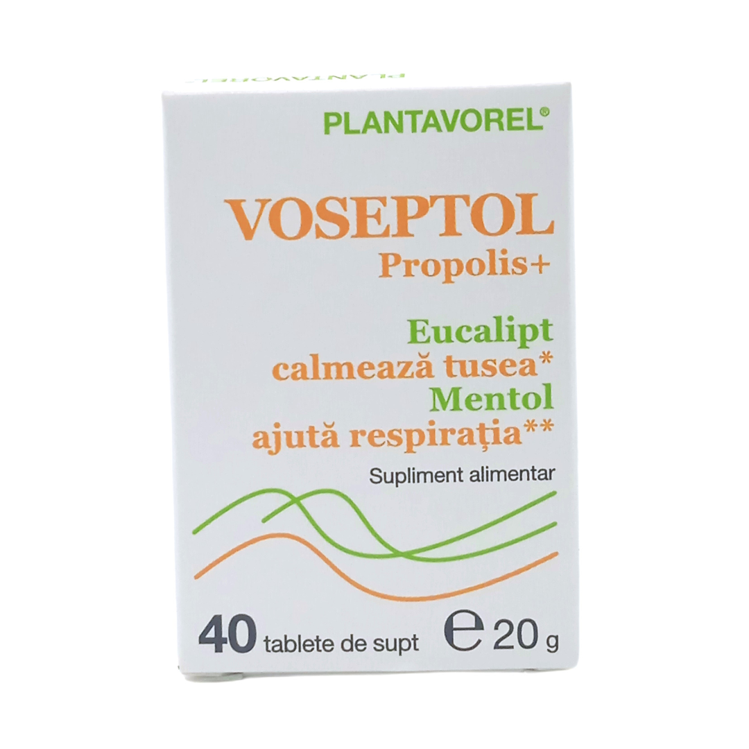 anvelope 265/35 r18 Voseptol, 40 tablete, Plantavorel