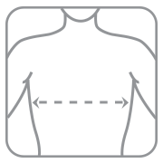 Child Reclinator Posture Support
