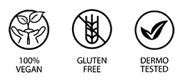 120.png