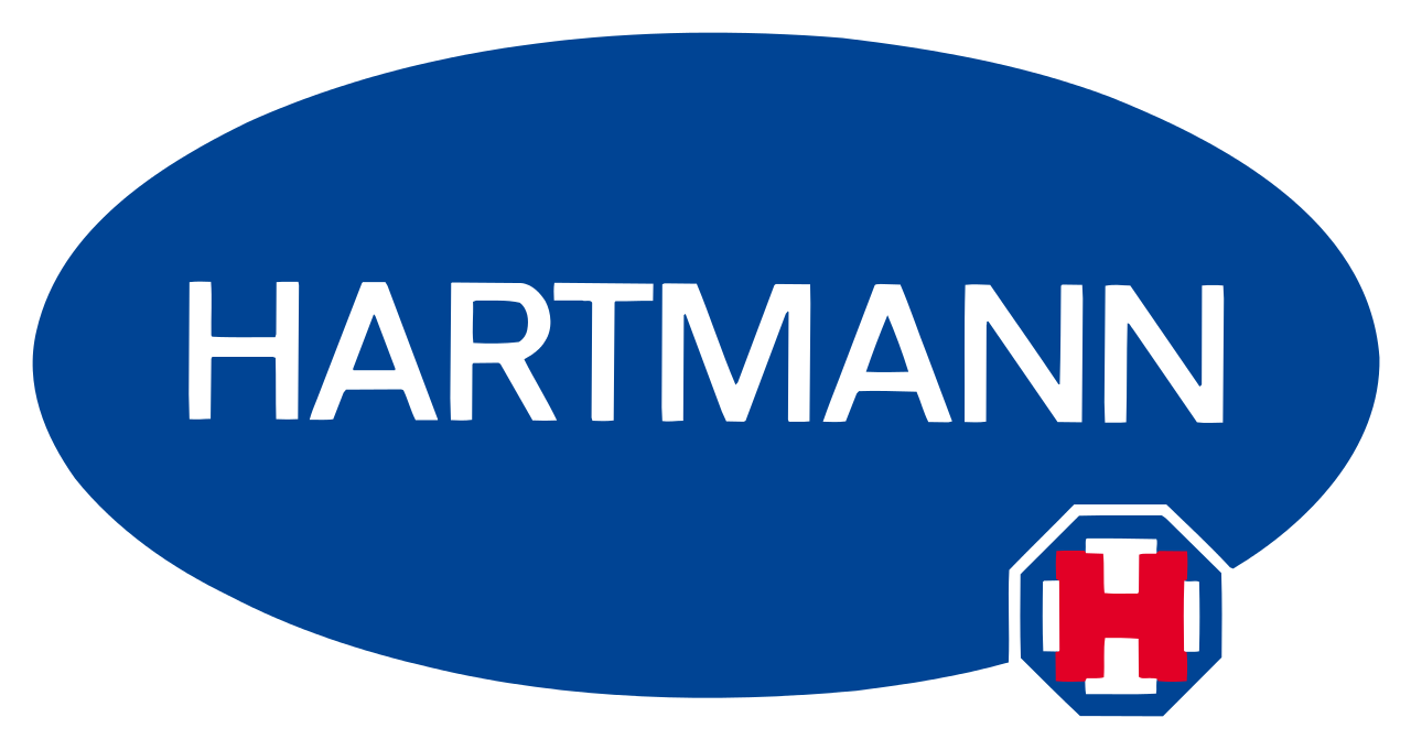 File:Logo IVF Hartmann.svg - Wikimedia Commons