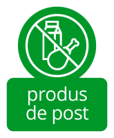 161378_list.jpg