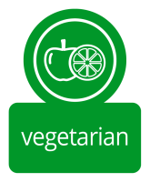 161384_list.jpg