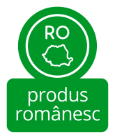 161385_list.jpg