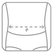 Universal Support